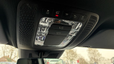 Mercedes-Benz Eqa 250+ 140kW Urban Edition 70.5kWh 5dr Auto Electric Hatchback